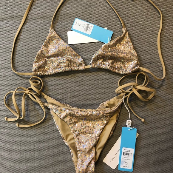 Beach Bunny Other - For @cassidybellot
